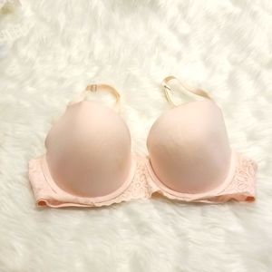 Aerie Pushup Bra
